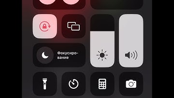 CODE10 - Snippet 10.05.23