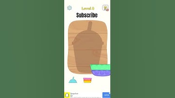 Dop 3 level 8 #dop3 #gameplay #shorts