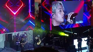 FELIP: A Holiday Trail Live at Glorietta [Full Set]