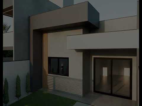 Vídeo