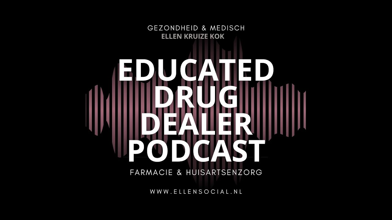 #6 Poeders vouwen en muziek