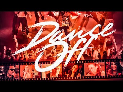 dance-off-"the-movie"-(full-movie)