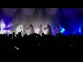 Do on Do ~坊っちゃんいっしょに踊りゃんせ~ @2019.11.4 わーすた 「わーすたライブツアー2019〜遮二無二 xxx ! 〜 (東京公演) @山野ホール