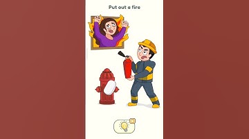 DOP2 offline game #shorts #dop2game #dop2gameplay #offlinegamer#isradriod