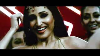 Dindikallu Dindikallu Remix 4K Video Song | Dindigul Sarathy