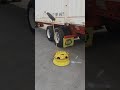 How To Drive a Big Truck Like A Professional....