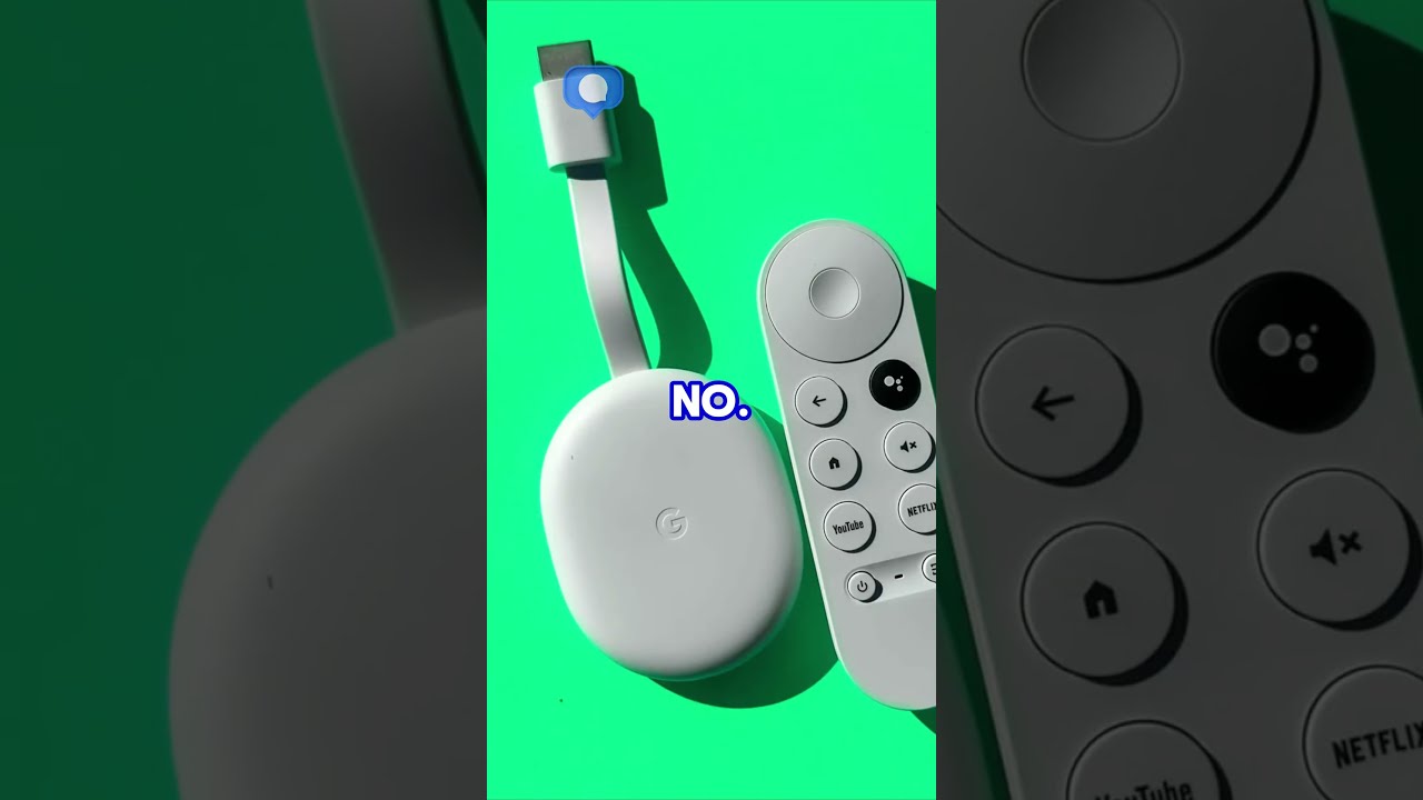 Top 5 Best TV Sticks In 2025