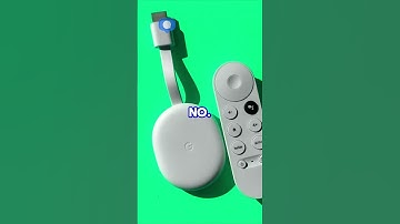 Top 5 Best TV Sticks in 2025