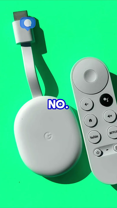 Top 5 Best TV Sticks in 2025