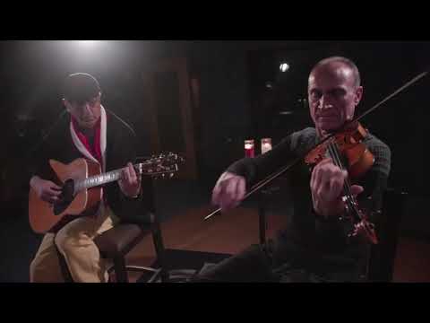 Samvel Yervinyan Ari Im Sokhak 