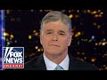 Hannity: Pelosi is a source of official embarrassment for top Dems