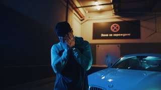 Vslv - Samoleti Official Video