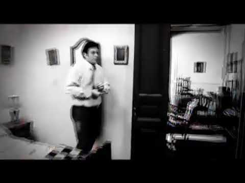 اغنيه بطولتي يارب يبقي دمها خفيف