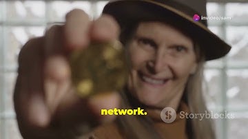 Exploring Cronos Chain: The Future of Crypto Payments #cronos