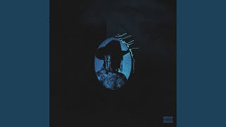 Nobody Else Profile