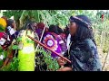 Kaarrilee Borana Traditional Women S Song Love Ritual Cultural Expression 