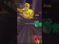 Tophatmonkeyplaysgames#sub#fyp