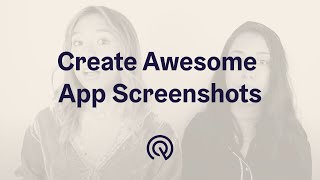 6 Tips to Create Awesome App Screenshots 🔥