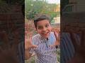 ek cup tea 😜🤣🤣 funny video #comedy #trending #funny #viralvideo #youtubeshorts #shorts