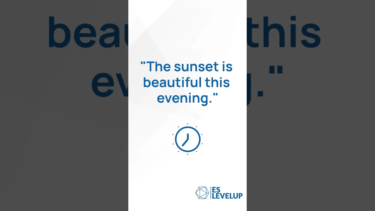 Instant composition challenge!