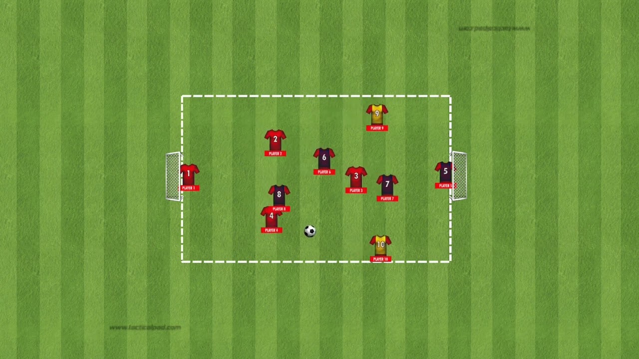 youtube-video-thumbnail