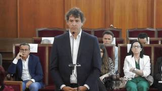 Noticias de Extremadura NOEX 10 junio 2026