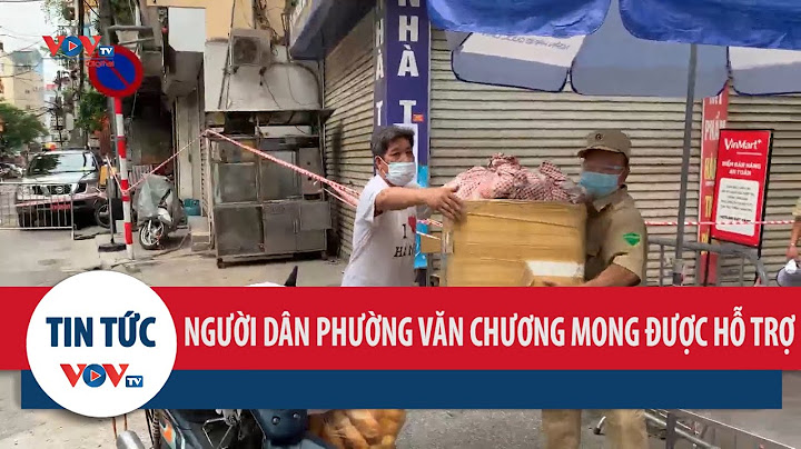 24 hồ văn chương quận đống đa hà nội năm 2024