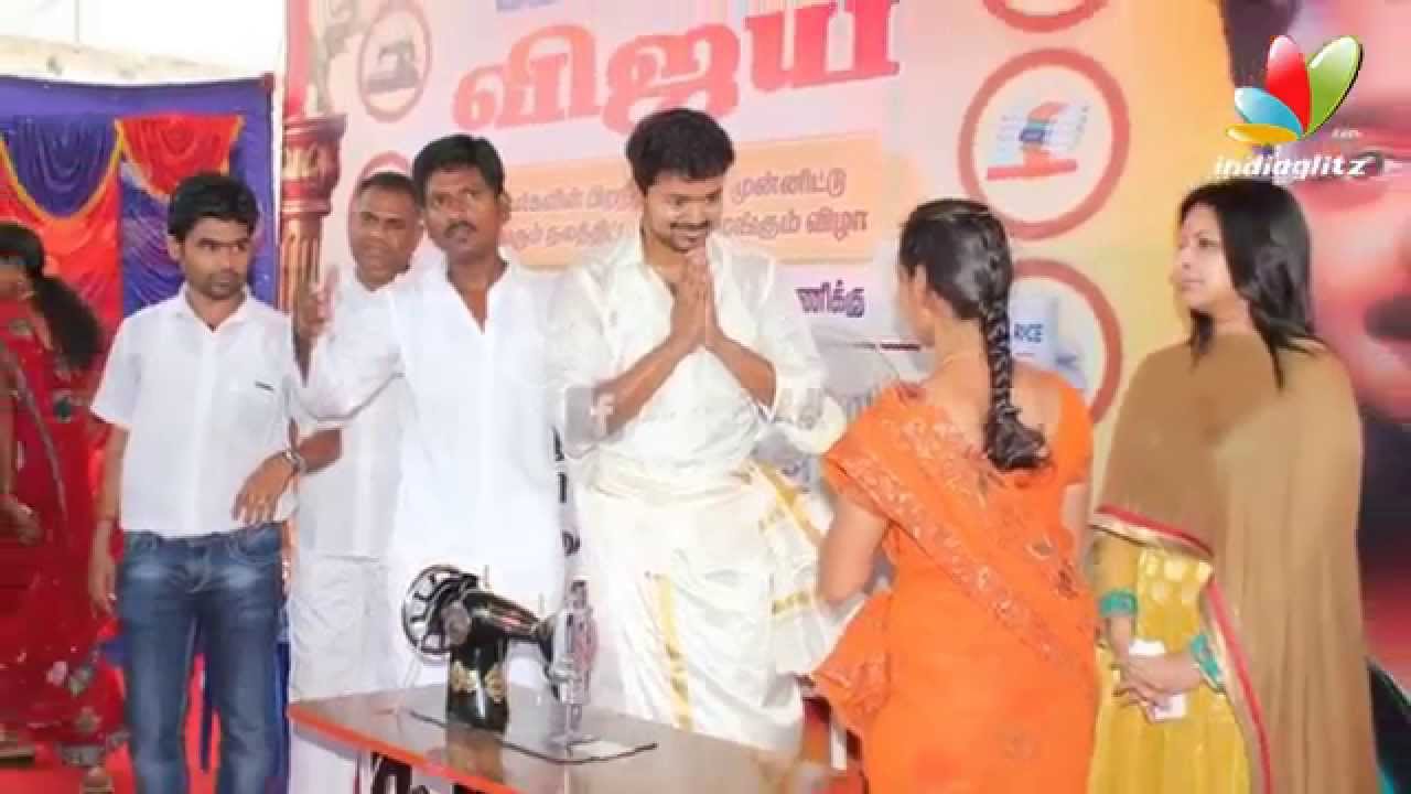 isha talwar twitter ILAYATHALAPATHY VIJAY 40TH BIRTHDAY WISHES ON 22ND JUNE 2014, VIJAY BIRTHDAY WISHES