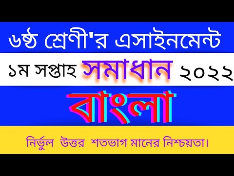 ভিডিও: বিশেষ চাহিদা সম্পন্ন শিক্ষার্থীরা কি বেশি অর্জন করে যখন তারা মূলধারায় যুক্ত হয়?