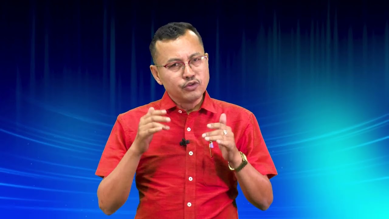 Meetei Mayek Manipuri Script 7 Basic Course in Manipuri