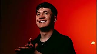 Poi̇zi̇ - Eyvah Konser Ai̇ Cover Düet