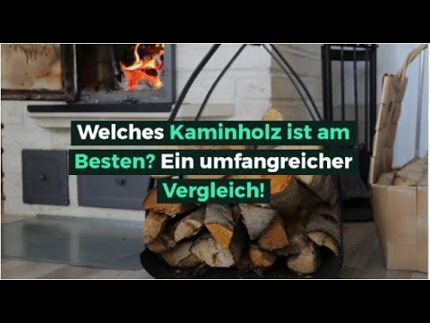 Pellets und Brennholz: Heizen mit Holz bleibt teuer | Abendschau | BR24