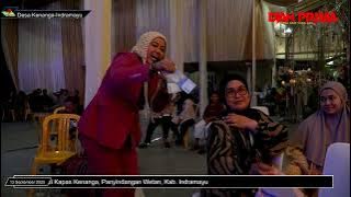 Download lagu PERCUMA - DIANA SASTRA