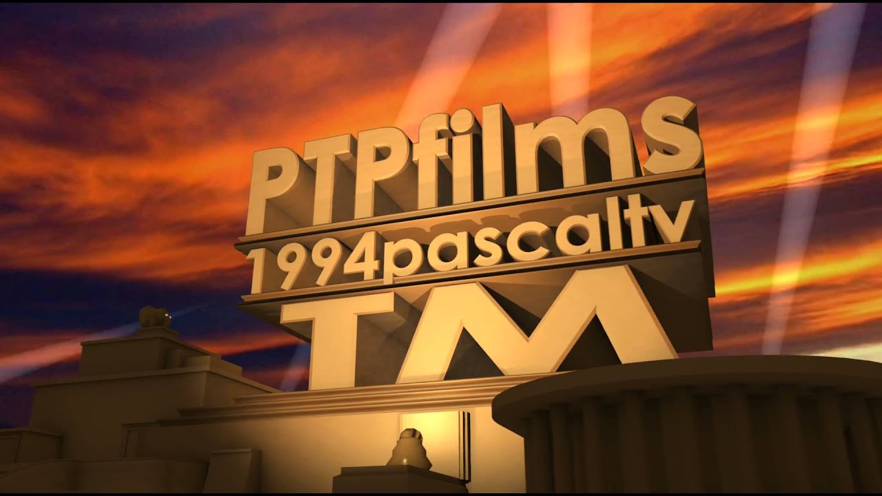 'Renderfarm.fi intro result'