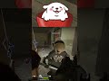 Halo Troll #left4dead2 #fps #mods #horror #zombie #gaming #clips #coop #gaming #friends