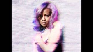 Justine Skye - Good By Now