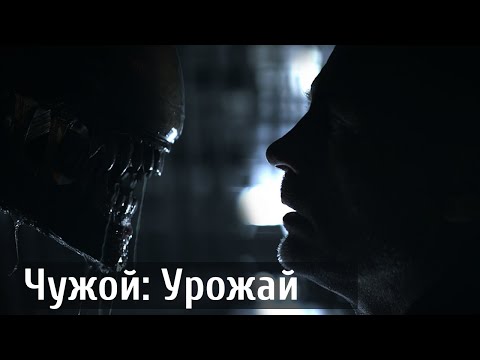 Jinsiy aloqa shabnami surae ru Tiffany porno modelini tomosha qiling