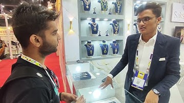 How I’m Helping Businesses Use AI 🤖 Pitching Real Owners & Building AI-Driven Brands! 100xSolutions