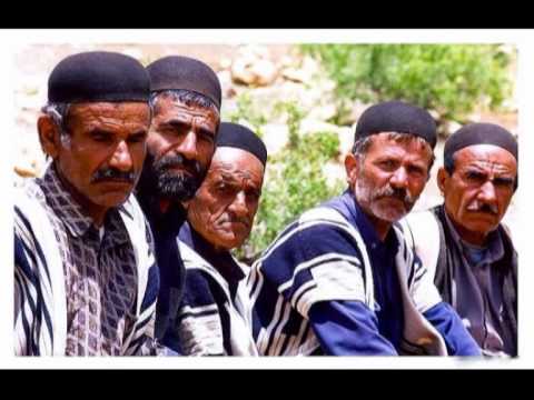 Bakhtiari-Lori-بلال بلال