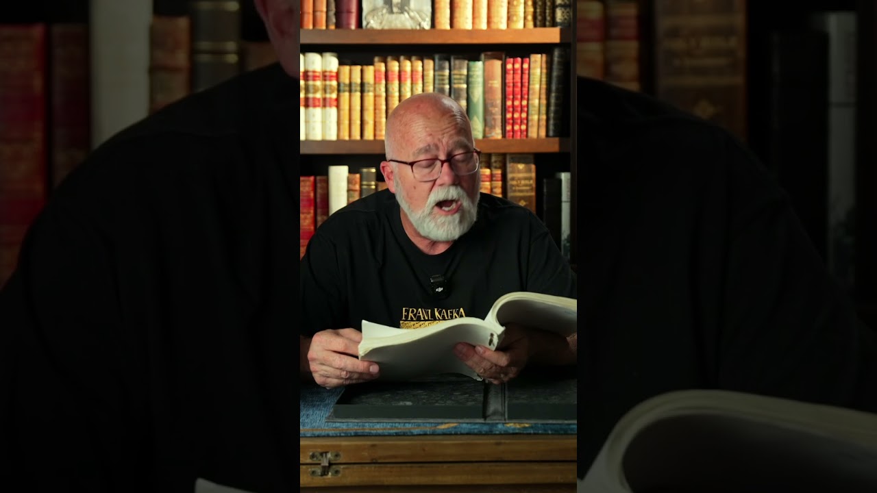 Звездные войны… Приключения Старкиллера?