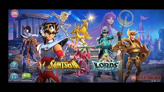 Lords Mobile Games | Lords Mobile Games for PC, New Games Latest Video, 2021
