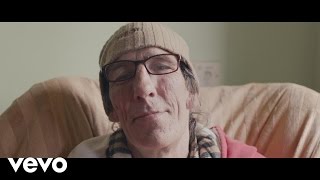 PROSE - Half The Man