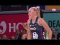 Analyse the Grand Final with Tania Obst