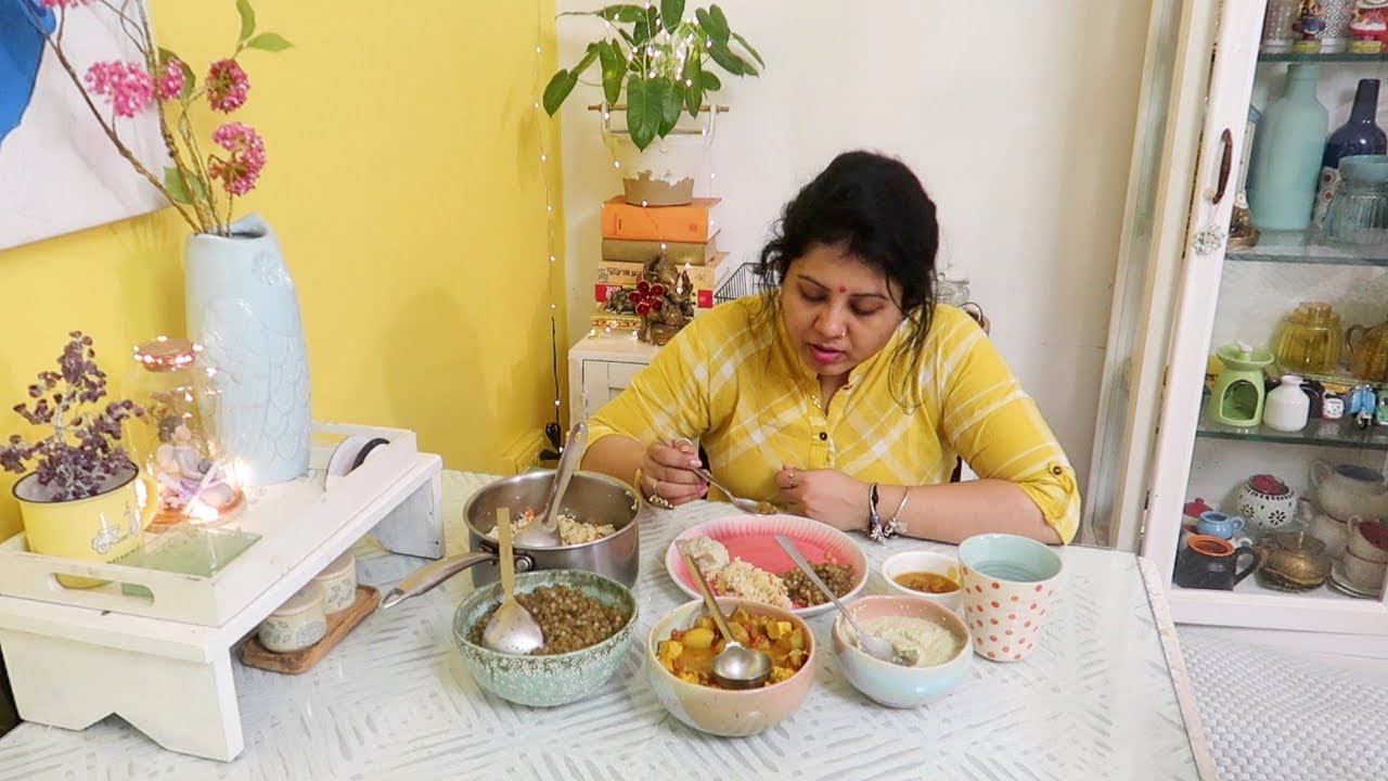 Aaj Itna Sab Kuch - Maine Khud Ke Liye Kaun Sa Banaya Pata Hai