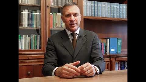 Czy nagrania są zgodne z prawem i mogą stanowić dowód w sądzie?