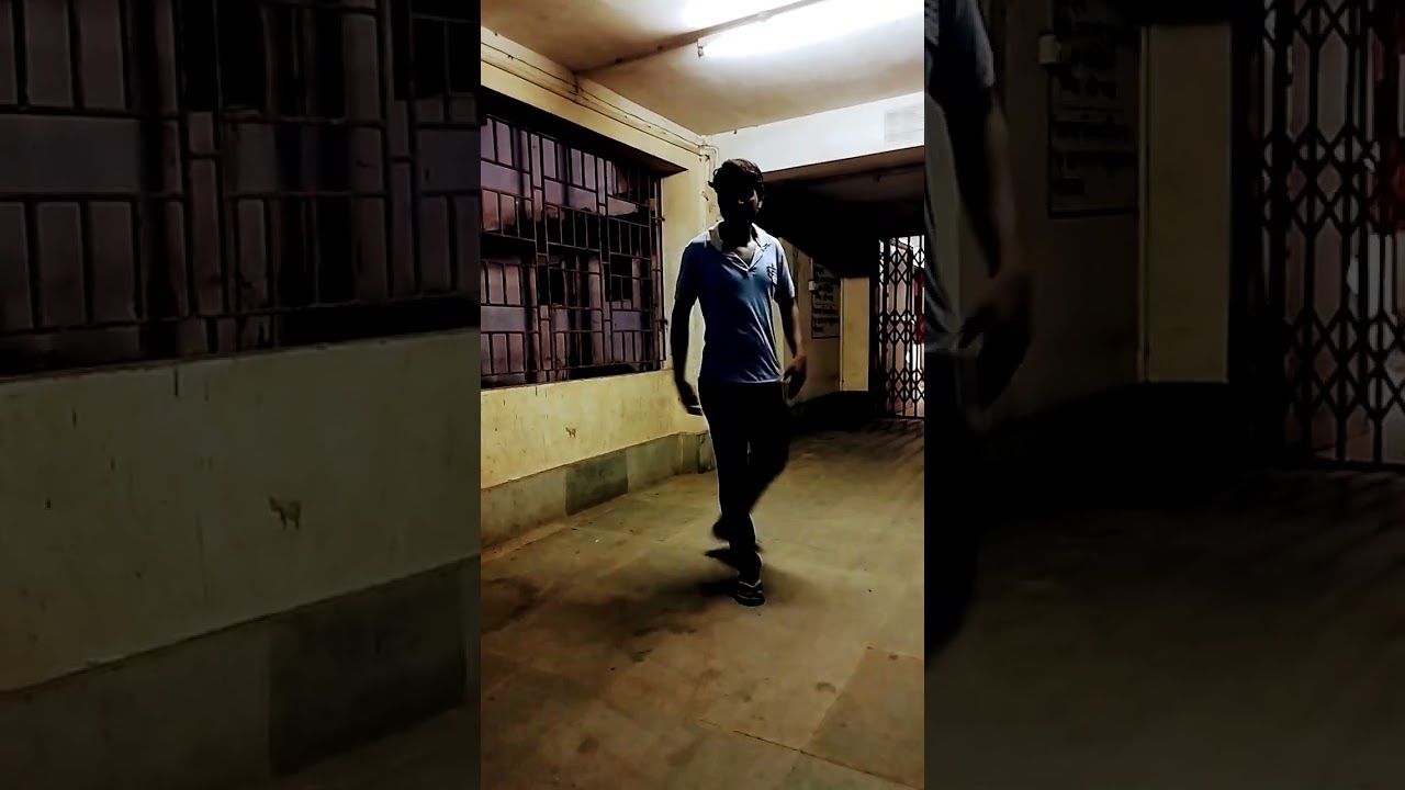 New Koda song 2022 !! SINGER !! RUBINE SING -  MALATI SING