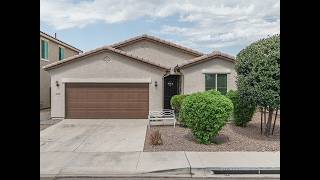 4238 N. 87th Ln., Phoenix, AZ, 85037 4238 N. 87th Ln., Phoenix, AZ, 85037