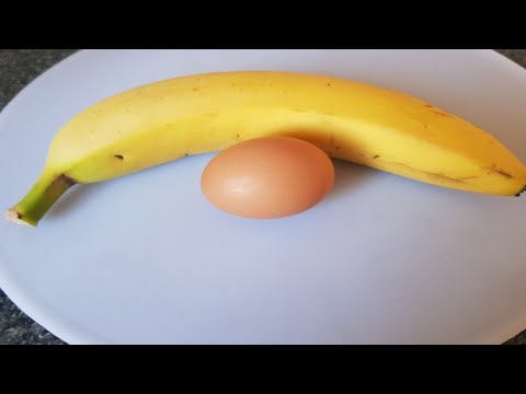 የፊታችን ቆዳ እንዲጠራና እንዳይሸበሸብ ዉጥር ያለ የልጅነት ቆዳ እንዲኖረን የሚረዳን ማስክ