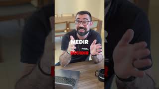 Café com Insight by SOUL - Episódio5