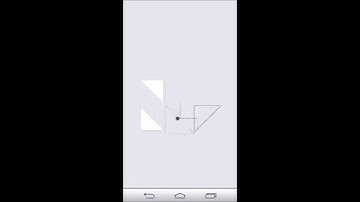 Okay Level 40 android gameplay walkthrough